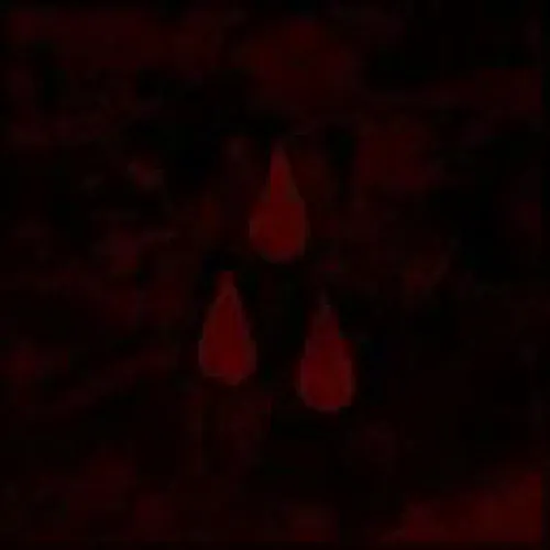 AFI (The Blood Album) lyrics