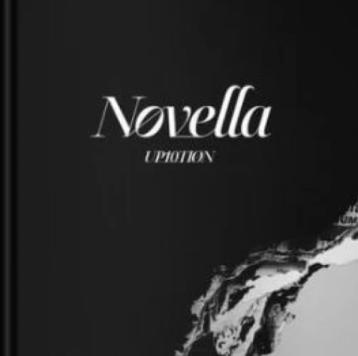 UP10TION - Novella lyrics