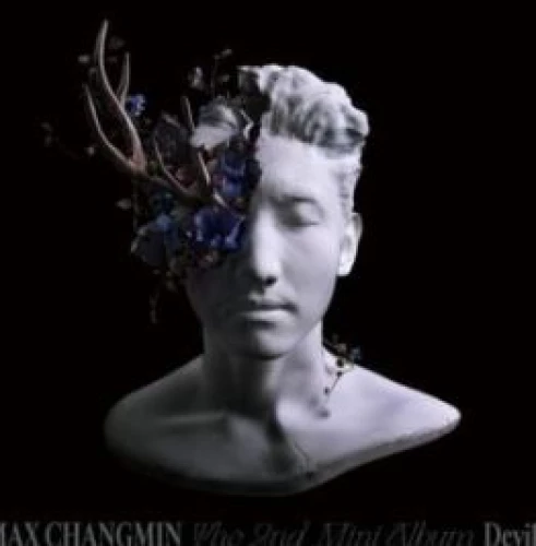 Max Changmin (최강창민) - Devil lyrics