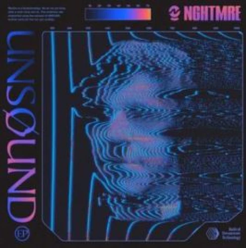 NGHTMRE - Unsound lyrics