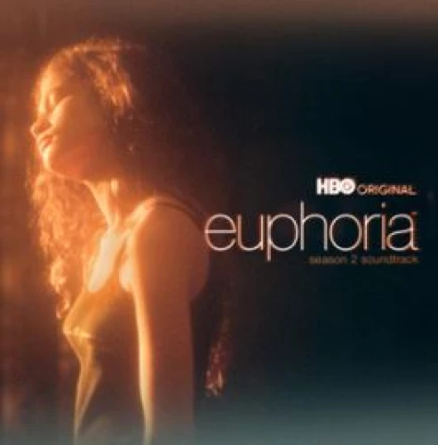 Euphoria: Season 2 lyrics