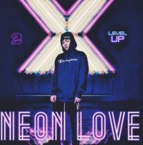 SypSki - Neon Love 2 lyrics