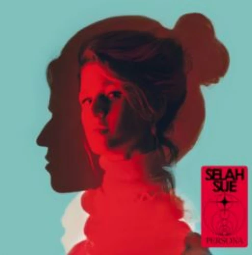 Selah Sue - Persona lyrics