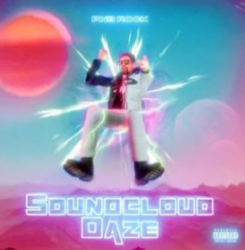 SoundCloud Daze lyrics