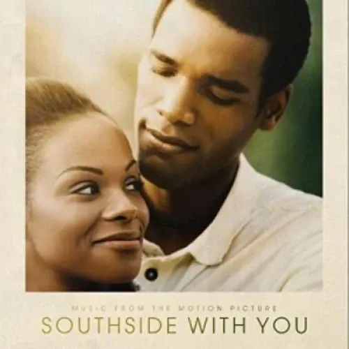 Southside With You lyrics