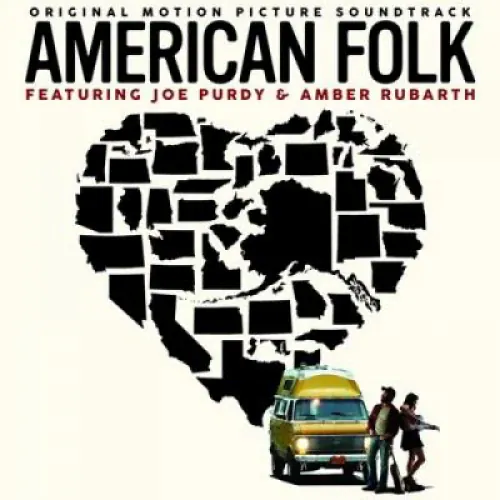 American Folk lyrics
