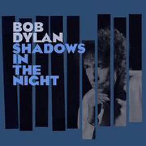 Shadows In The Night lyrics