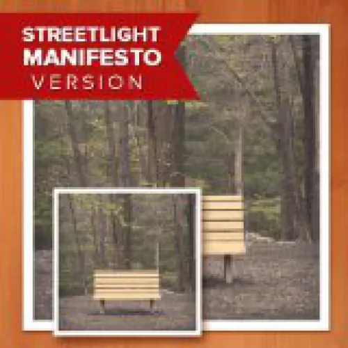 Streetlight Manifesto - The Hands That Thieve lyrics