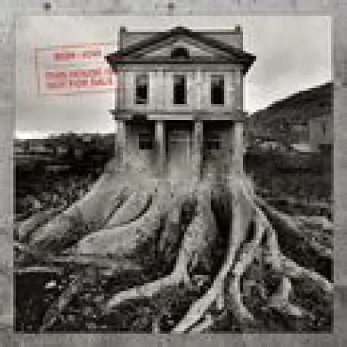 This House Is Not for Sale lyrics