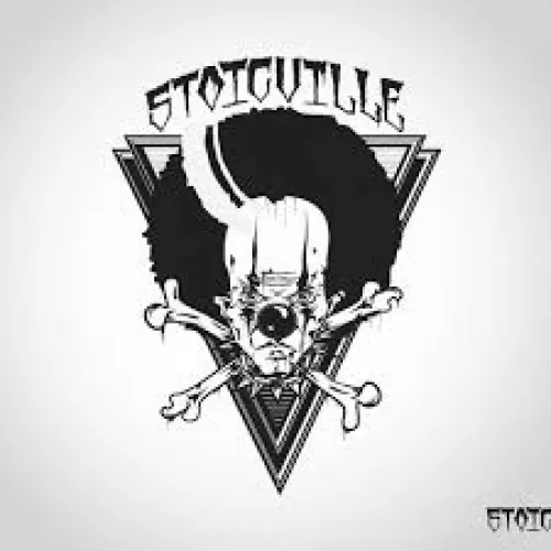 Stoicville: The Phoenix