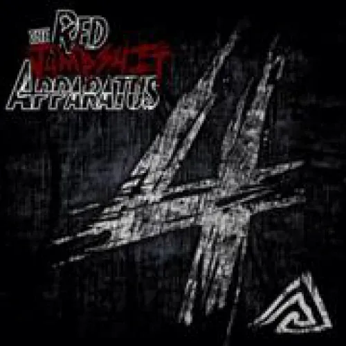 The Red Jumpsuit Apparatus - 4 lyrics