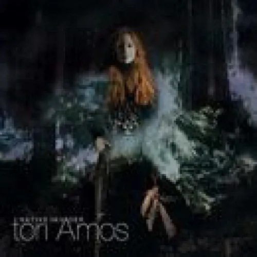 Tori Amos - Native Invader lyrics