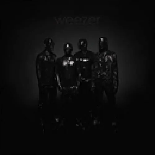 Weezer - Weezer (The Black Album) lyrics