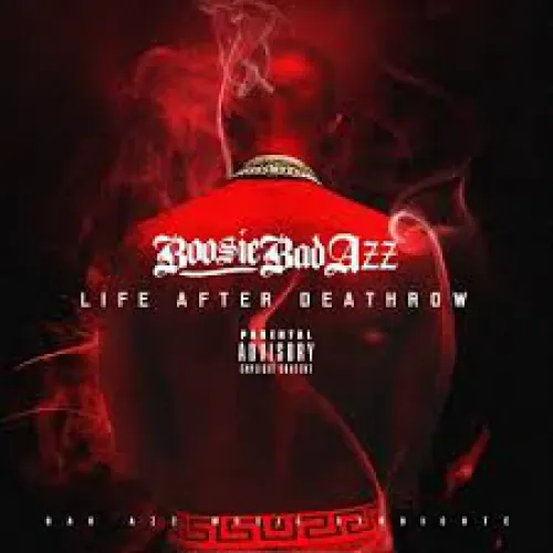 Lil Boosie - Life After d**hrow lyrics