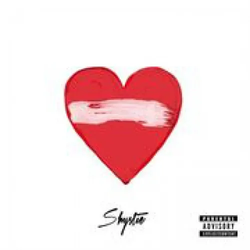 Shystie - Stop lyrics
