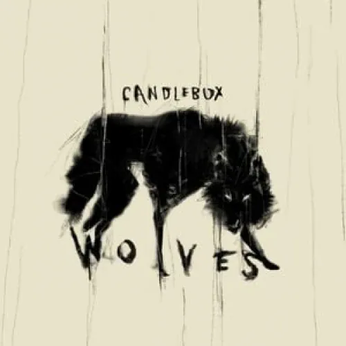 Candlebox - Wolves lyrics