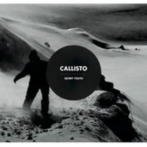 Callisto - Secret Youth lyrics