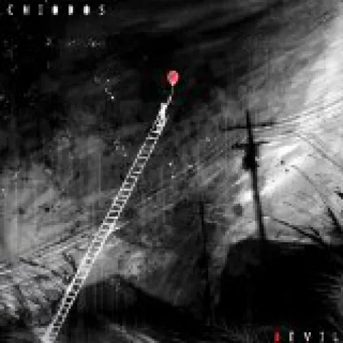 Chiodos - Devil lyrics
