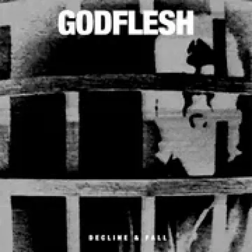 Godflesh - Decline & Fall lyrics
