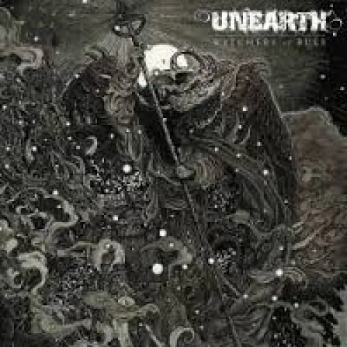 Unearth - Watchers Of Rule lyrics