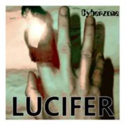 Lucifer - Cyberzone lyrics