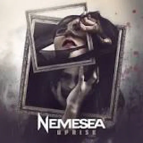 Nemesea - Uprise lyrics
