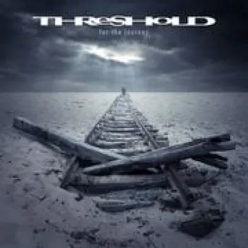Threshold - For the Journey lyrics
