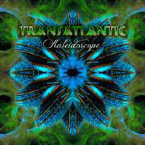 Transatlantic - Kaleidoscope lyrics