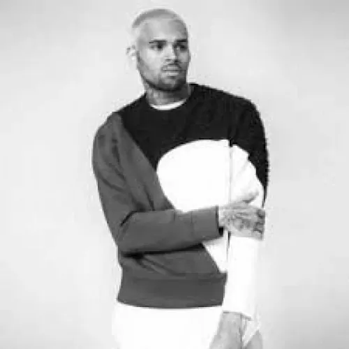 Chris Brown - 2017 Previews lyrics