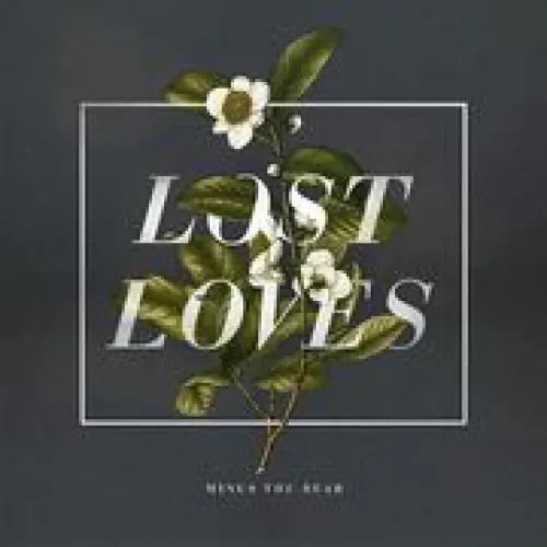 Minus The Bear - Lost Loves lyrics