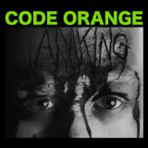 Code Orange Kids - I Am King lyrics