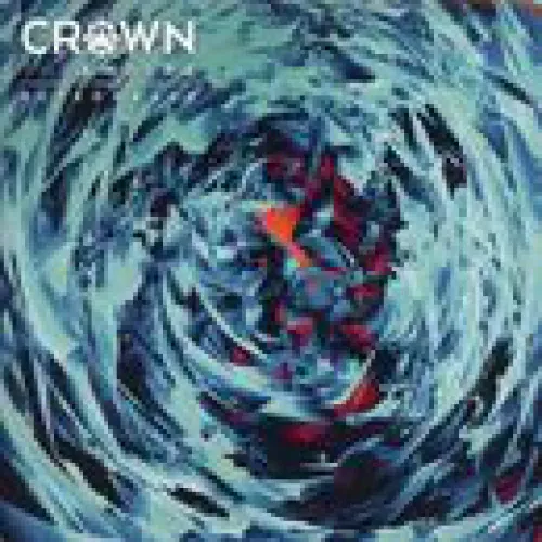 Crown The Empire - Retrograde lyrics
