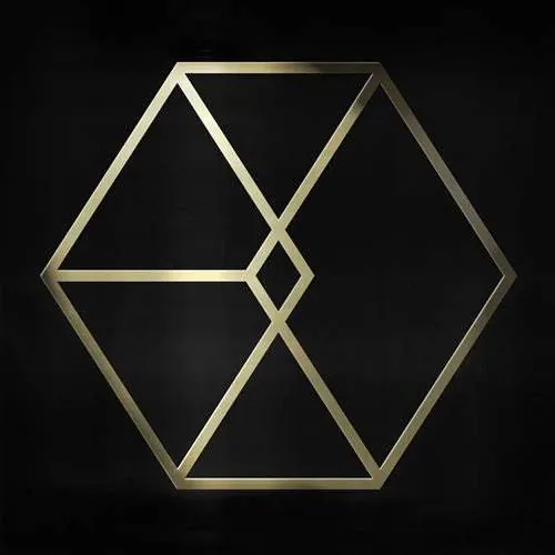 Exo - Exodus lyrics