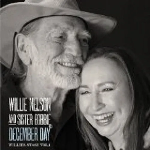 Willie's Stash, Vol. 1: December Day lyrics