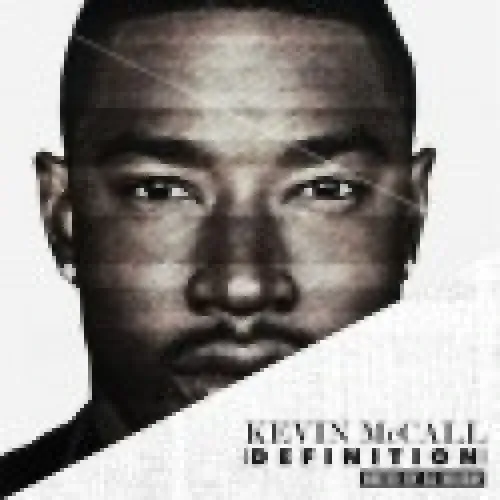 Kevin McCall - Definition lyrics