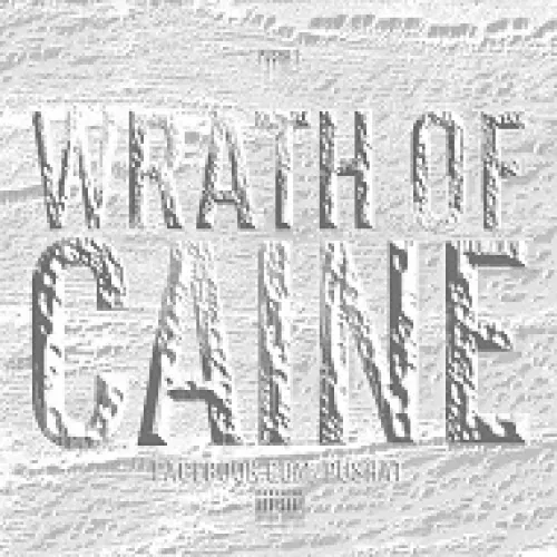 Wrath Of Caine lyrics