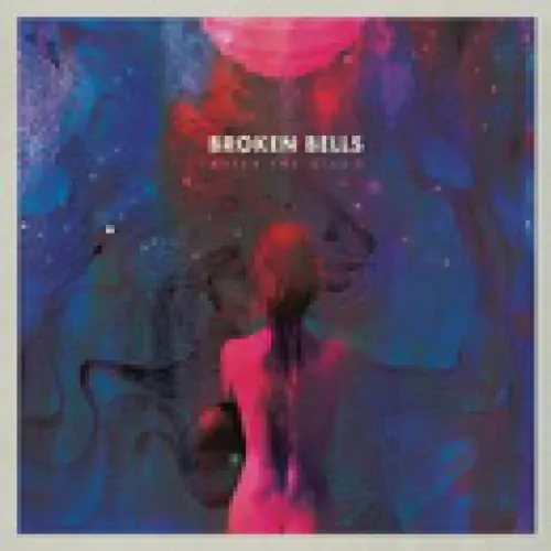 Broken Bells - After The Disco lyrics