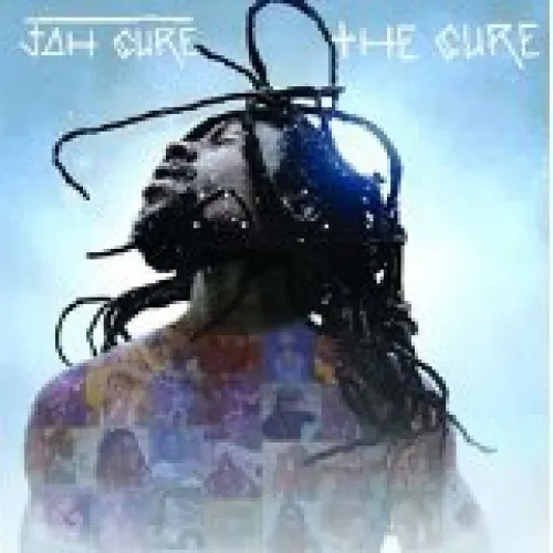 Jah Cure - The Cure lyrics