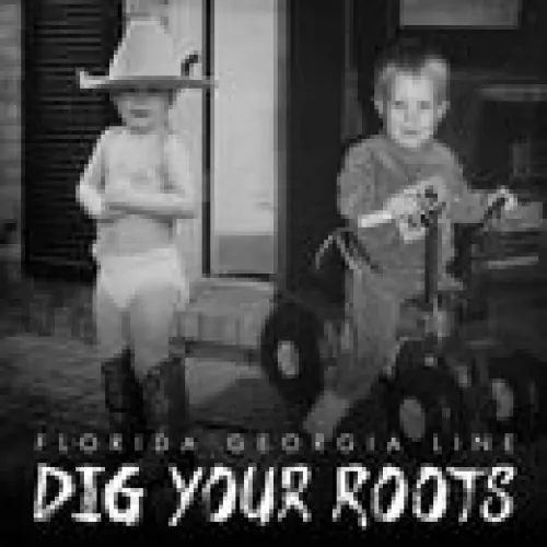 Dig Your Roots lyrics