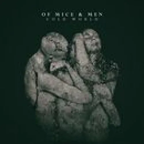 Of Mice & Men - Cold World lyrics
