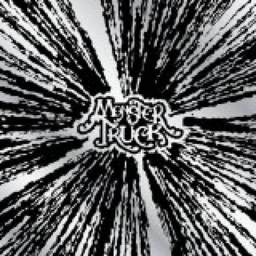 Monster Truck - Furiosity lyrics