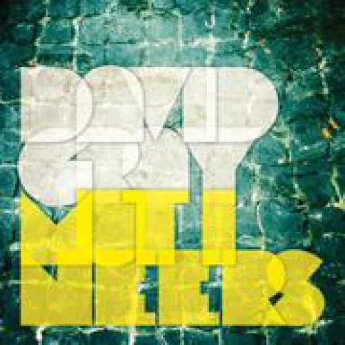 David Gray - Mutineers lyrics