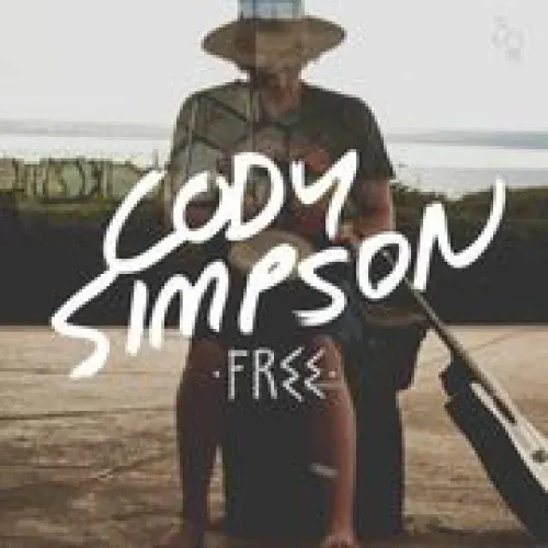 Cody Simpson - Free lyrics