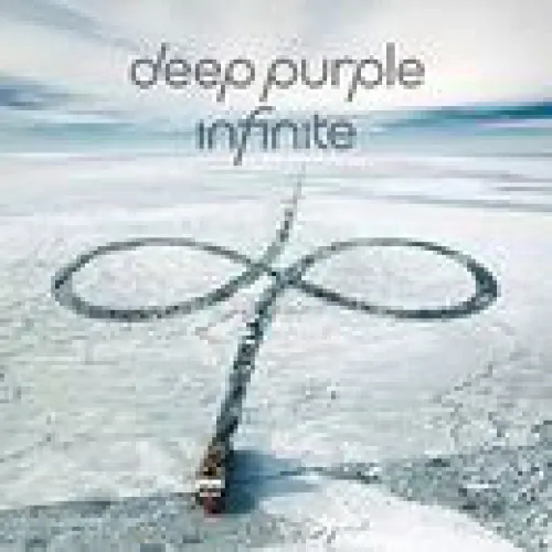 Deep Purple - inFinite lyrics