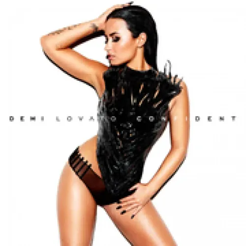 Demi Lovato - Confident lyrics