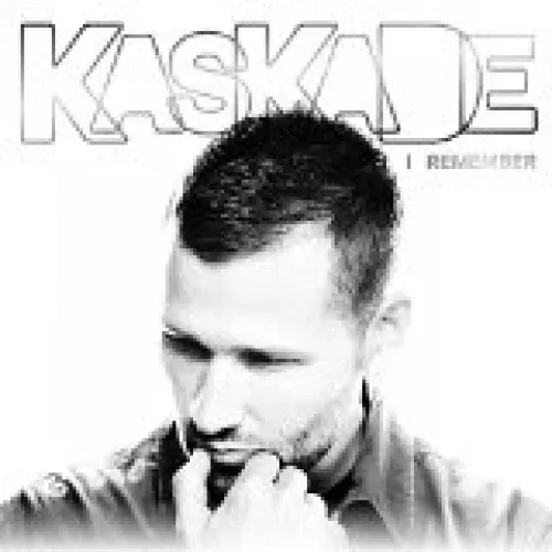 Kaskade - I Remember lyrics