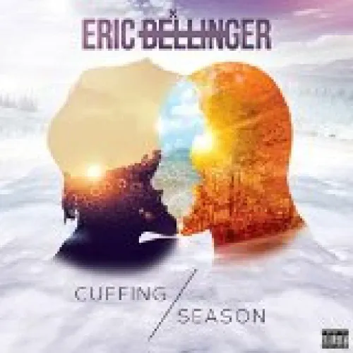 Cuffing Season lyrics