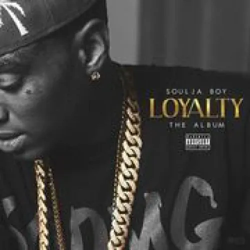 Loyalty lyrics