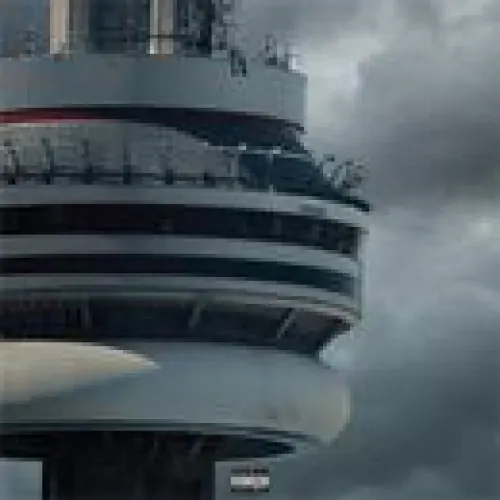 Drake - Views lyrics