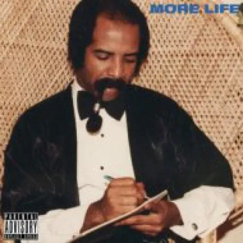 Drake - More Life lyrics
